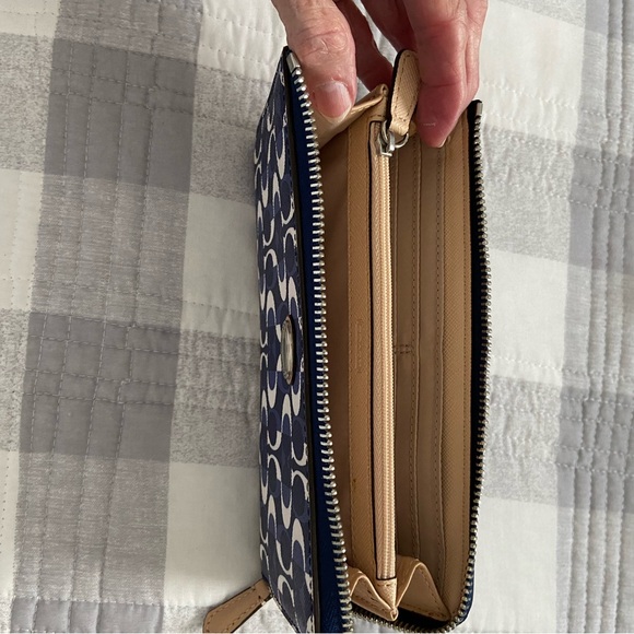 Graphic design tote - Picture 4 of 4